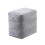 Travel Footrest Cushions Adjustable-light gray third floor 1