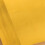 Δίσκος προβολής καρτών ονοματολογίας Montessori, ένα εκπαιδευτικό εργαλείο για την 3