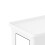 Organized Laundry Supplies, Versatile Storage Solution with Stackable Design, Sorted Storage for Home Efficiency 2