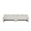 4-Seater Sofa with Storage Console &USB-C Charging 9