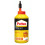 Colle PATTEX Express Biberon 750gr 1