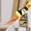 Colle PATTEX Express Biberon 750gr 4