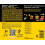 Colle PATTEX Express Biberon 750gr 2