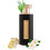 Reef Reef 19 Eau De Parfum 100ml 2