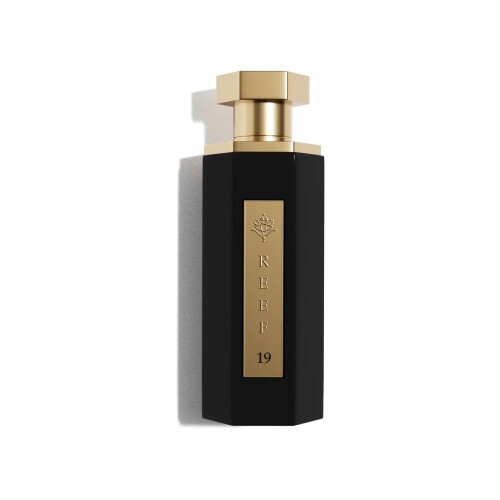 Reef Reef 19 Eau De Parfum 100ml 2
