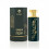Reef Reef Arabs of Obaiah Eau De Parfum 100ml 1