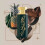Reef Reef Arabs of Obaiah Eau De Parfum 100ml 3