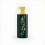 Reef Reef Arabs of Obaiah Eau De Parfum 100ml 4