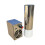 USB Powered Fan with Variable Speed Controllers for Picnics 1