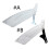 Efficient Dust Cover for 12inch Table Cutting Machine-B 2