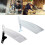 Efficient Dust Cover for 12inch Table Cutting Machine-B 3