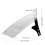 Efficient Dust Cover for 12inch Table Cutting Machine-B 5