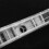 Efficient Dust Cover for 12inch Table Cutting Machine-B 6