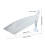 Efficient Dust Cover for 12inch Table Cutting Machine-B 4