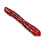 Artificial Steak Pork Fake Beef Simulation Beef Pork Fake-H 1