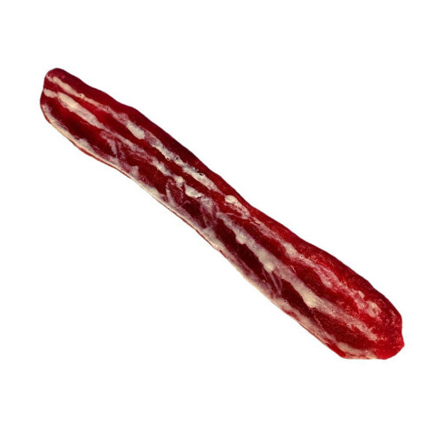 Artificial Steak Pork Fake Beef Simulation Beef Pork Fake-H