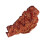 Artificial Steak Pork Fake Beef Simulation Beef Fake Meat for-C 1