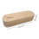 Hardwood Tailors Clapper Tool Steaming Iron Set Sewing-C 6