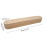 Hardwood Tailors Clapper Tool Steaming Iron Set Sewing-C 4