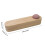 Hardwood Tailors Clapper Tool Steaming Iron Set Sewing-C 5