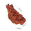 Artificial Steak Pork Fake Beef Simulation Beef Fake Meat for-C 7