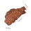 Artificial Steak Pork Fake Beef Simulation Beef Fake Meat for-C 6