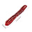 Artificial Steak Pork Fake Beef Simulation Beef Fake Meat for-C 4