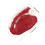 Artificial Steak Pork Fake Beef Simulation Beef Fake Meat for-C 5