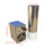 USB Powered Fan with Variable Speed Controllers for Picnics 2