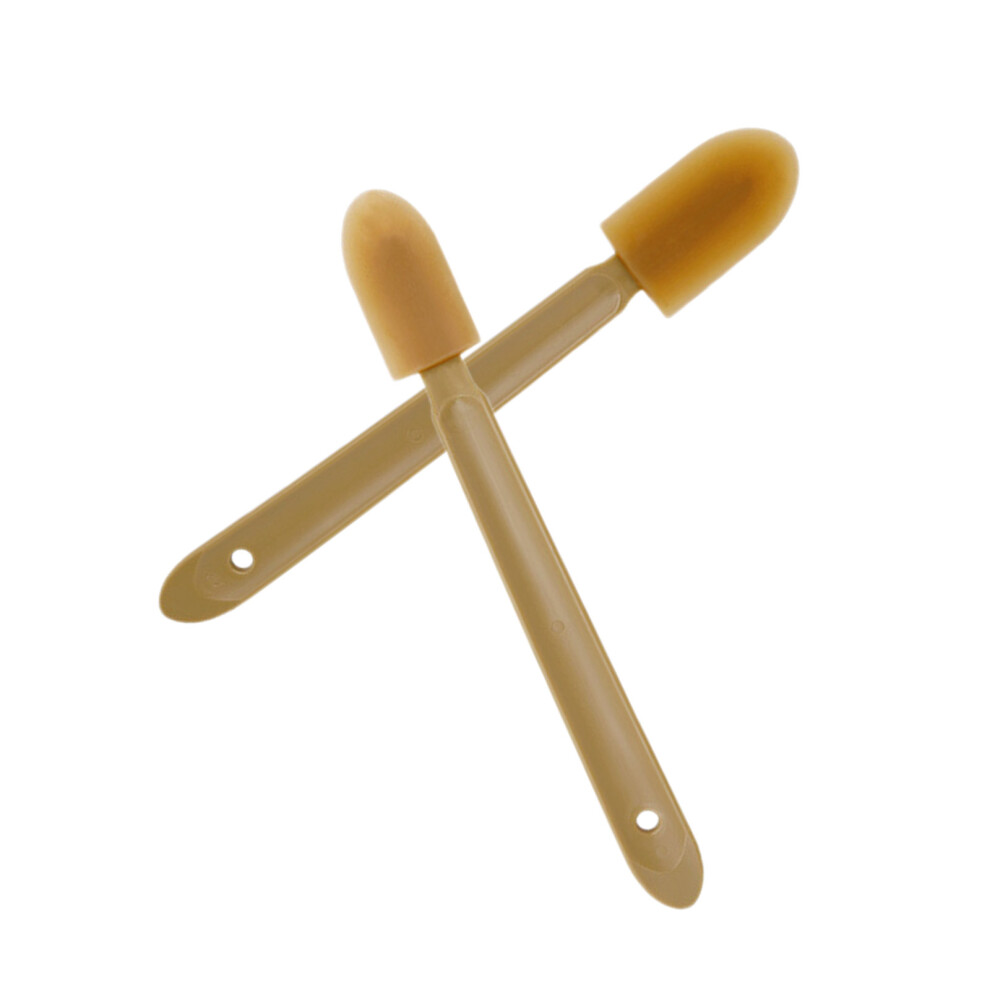 Sealant Scraper Grout Caulking Tool For-Large Size Squeegee 7696000735818