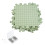 Thick Grids Board EVA Blocking Mats Crochet Blocking Mats for 1