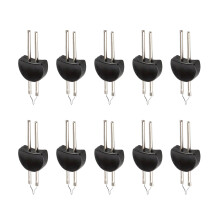 Replacement Tip FOR Thread Heater-10pcs