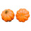 Realistic Vegetable for Wedding Thanksgiving/Halloween Parties 4