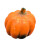 Realistic Vegetable for Wedding Thanksgiving/Halloween Parties 5