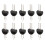Replacement Tip FOR Thread Heater-10pcs 2