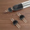Replacement Tip FOR Thread Heater-10pcs 5