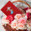 3D Popup Easters Card,Flower Religious Crosses Easters Card 5