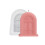 Silicone Mould House Shape Castings Mould Handmade Scented-2 1