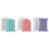 Silicone Mould House Shape Castings Mould Handmade Scented-2 2