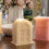 Silicone Mould House Shape Castings Mould Handmade Scented-2 5