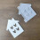Candle Holder Mold with Base for Making Candle Holder-A 6