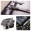 180Sets Leather Rivets Set, 4 Color 6mm/8mm/12.0mm Leather 2