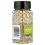 Simply Organic, Spice Right Everyday Blends, Γαρύφαλλο Ερβό, 2 oz (56 g) 2