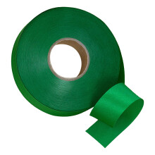 Sewing Fringe Trim for Sewing Making Cheongsam Dress DIY-Green