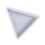 Geometric Shape Candle Molds Geometric Candle Molds-triangle 3 1