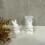 Rabbit Shape Resin Molds for Candle and Chocolate Making 7