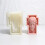 Silicone Resin Molds Convenient Soap Making Molds Craft-2 7