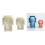 Silicone Resin Molds Convenient Soap Making Molds Craft-2 3
