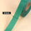 Cheongsam Insert Trim Ribbon for Sewing Wedding Decorations-Grey 6