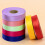 Cheongsam Insert Trim Ribbon for Sewing Wedding Decorations-Grey 7